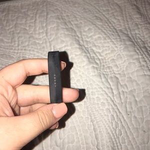 Fitbit flex 2 band